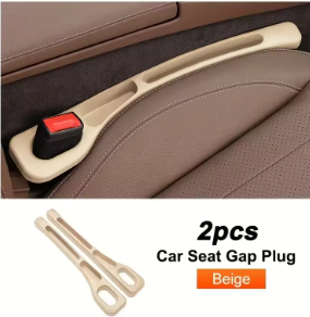 Car Seat Gap Saver