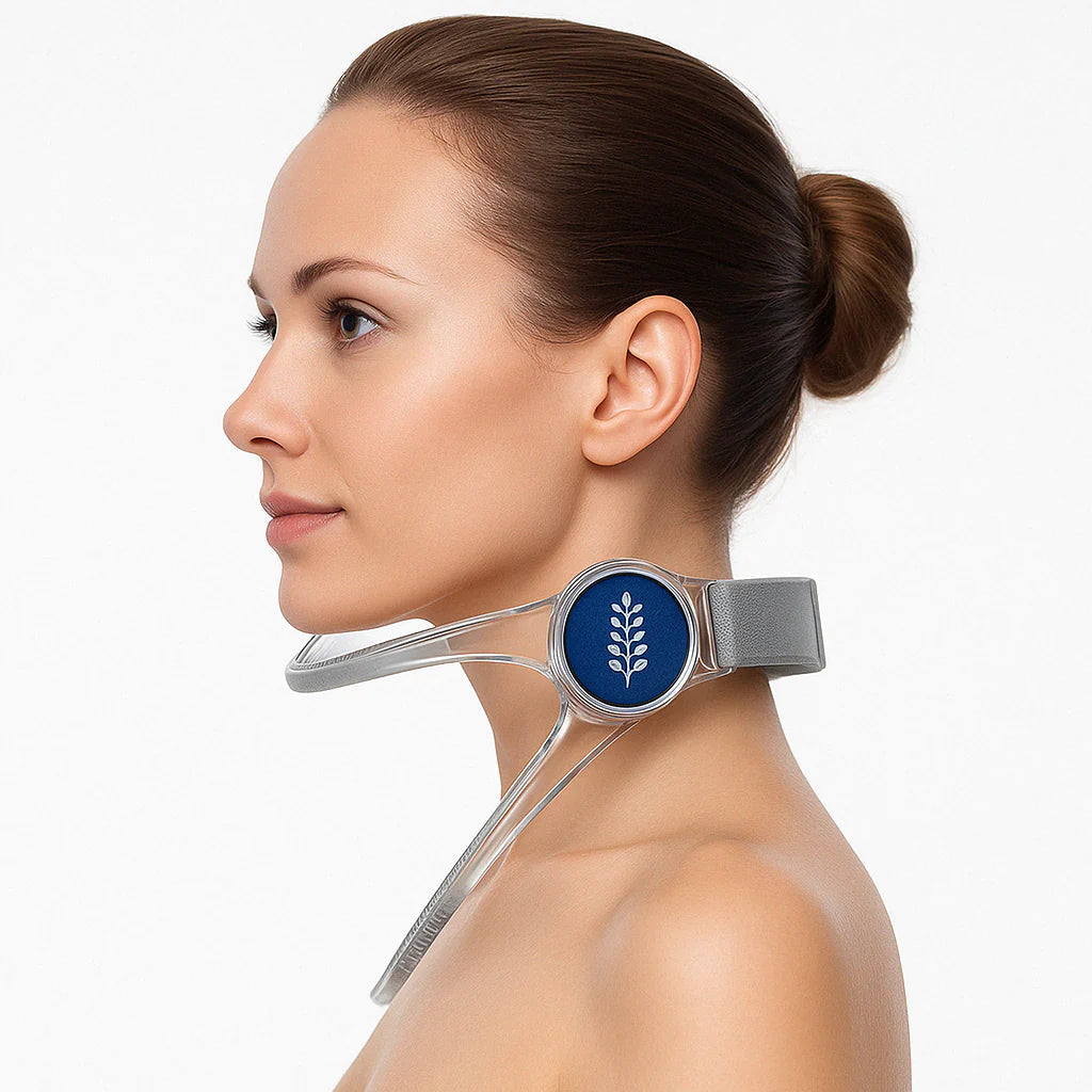 CerviNeck Support System