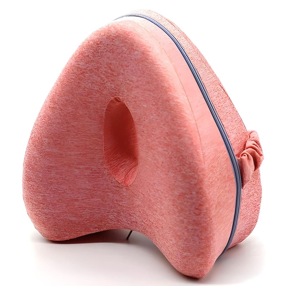 DreamAlign Sleep Companion