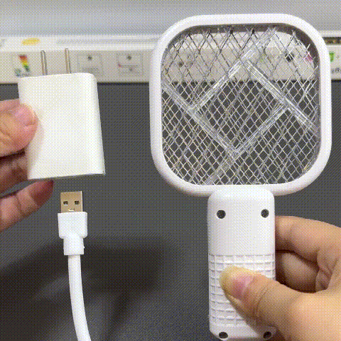 Mosquito Zapper