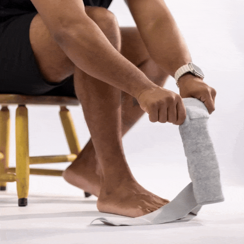Premium Ankle Support
