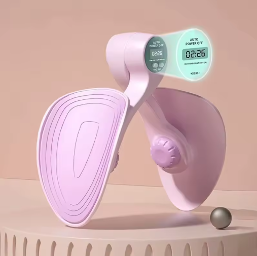 Body Shaper for woman