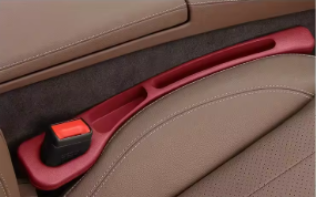Car Seat Gap Saver