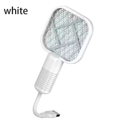 Mosquito Zapper