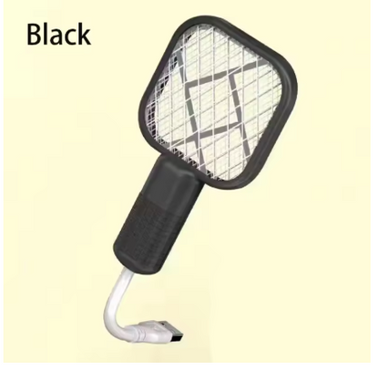 Mosquito Zapper