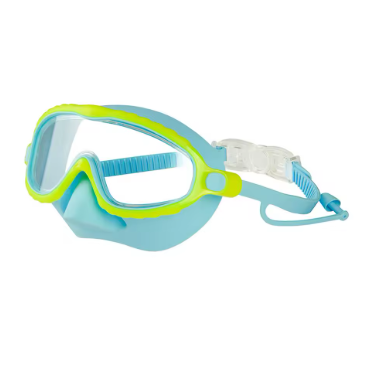 SplashyEyes Comfort Swim Goggles Pro