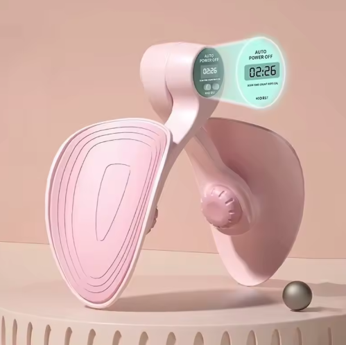 Body Shaper for woman