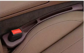 Car Seat Gap Saver