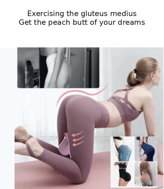Body Shaper for woman