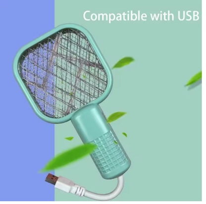 Mosquito Zapper
