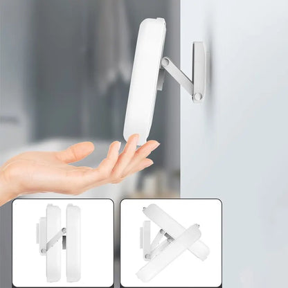 Waterproof Shower Phone Stand