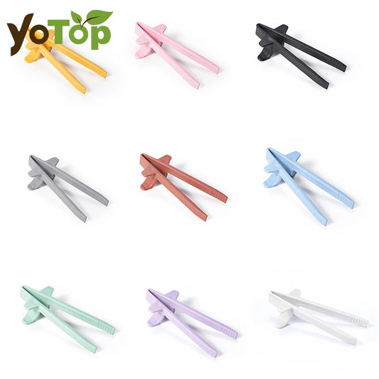 Smart Snack Chopsticks