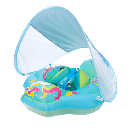 Baby Swim Fun Float