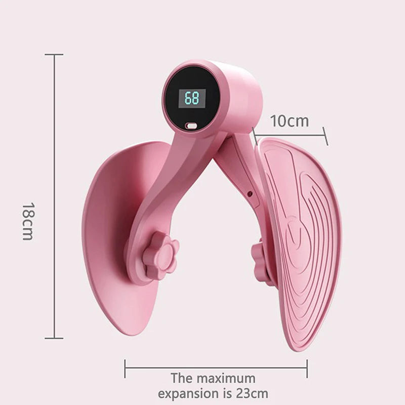 Body Shaper for woman