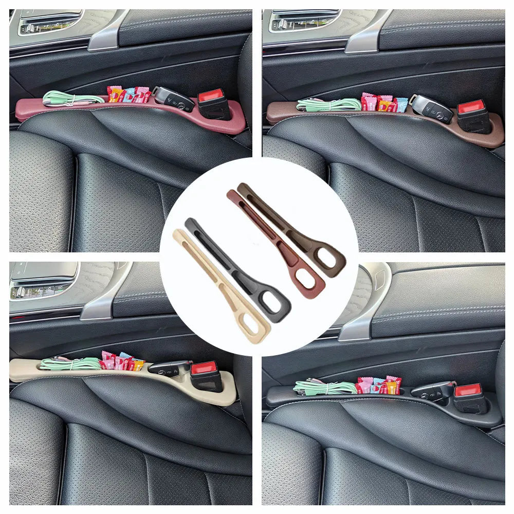 Car Seat Gap Saver