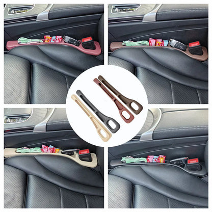 Car Seat Gap Saver
