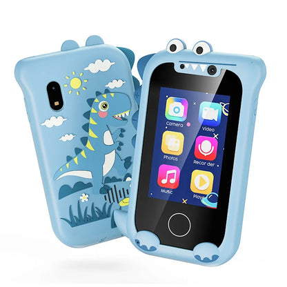 Wonderland Kids Magic Phone