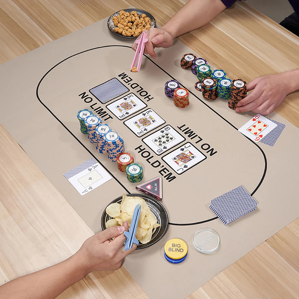 Smart Snack Chopsticks