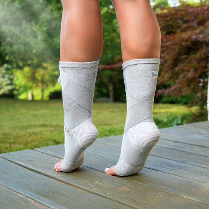 Premium Ankle Support