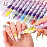 24Pc