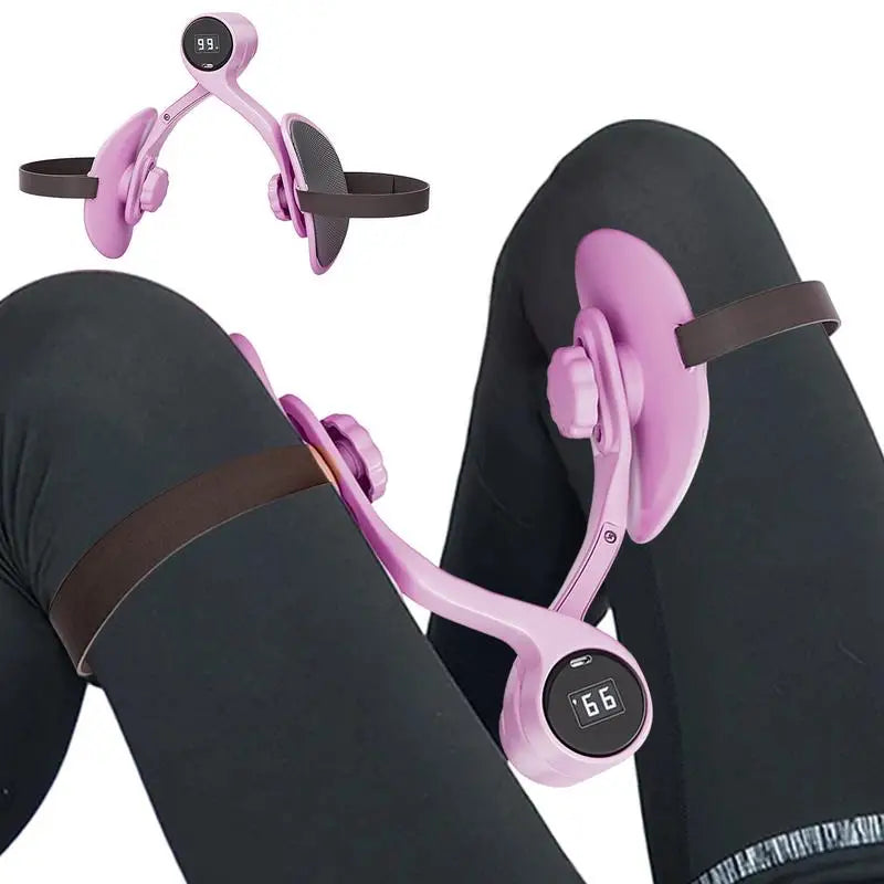Thigh Master Trainer
