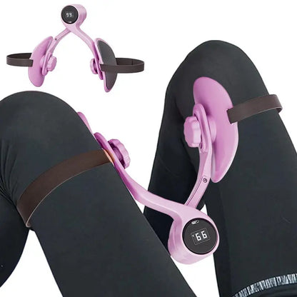 Thigh Master Trainer