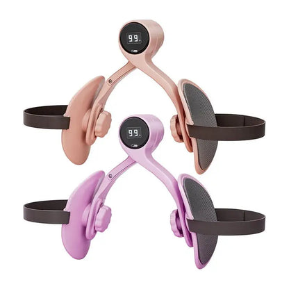 Thigh Master Trainer