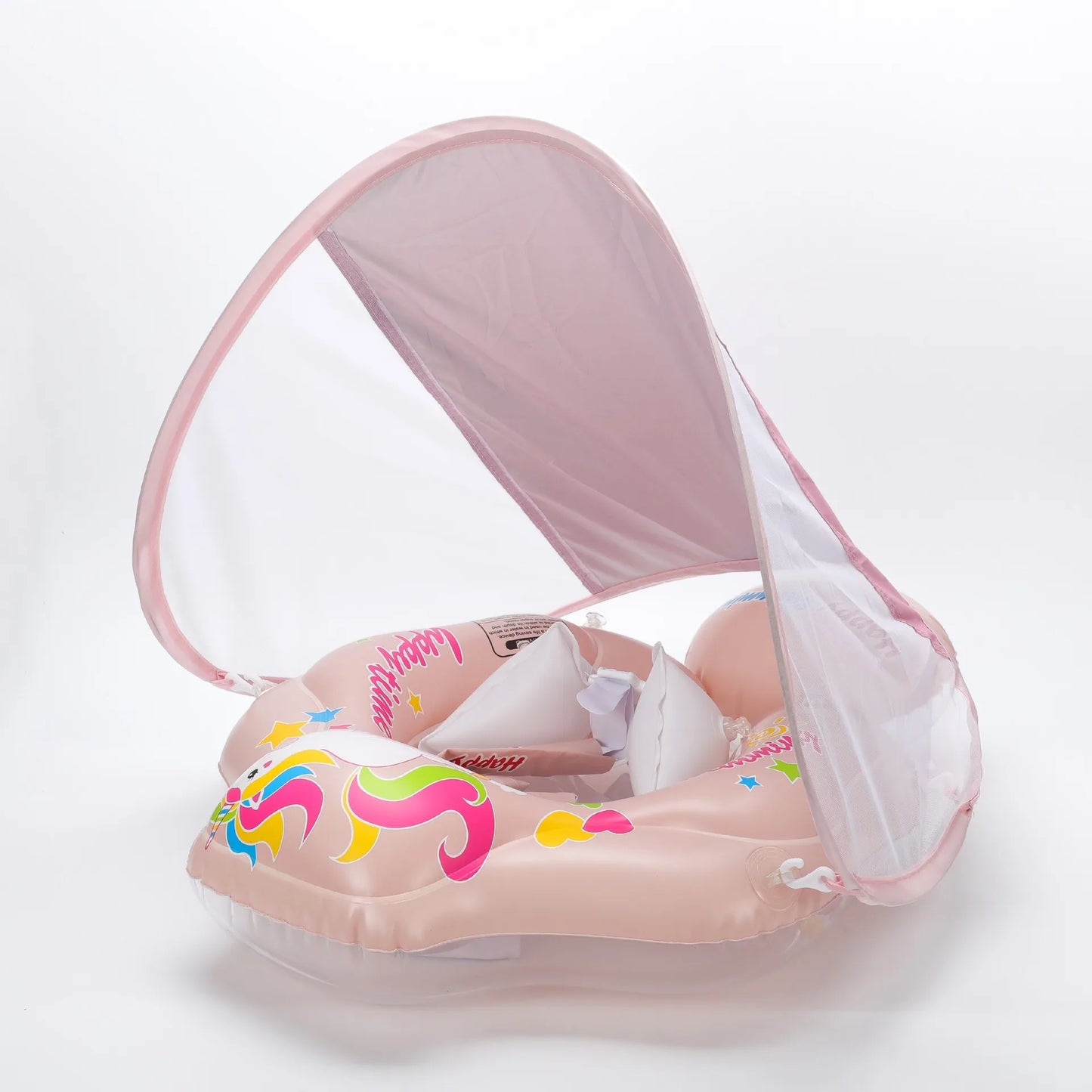 Baby Swim Fun Float