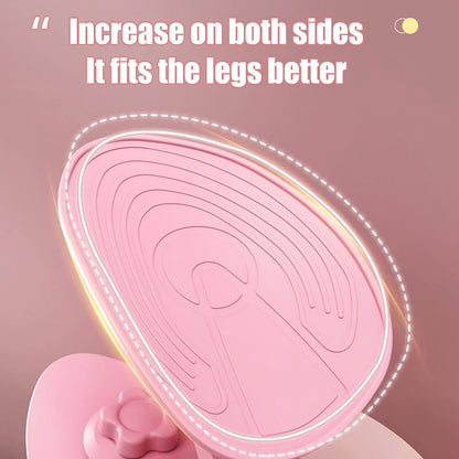 Body Shaper for woman