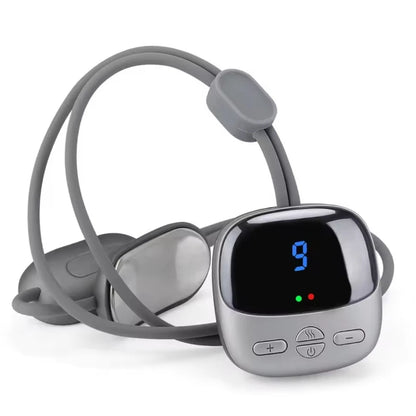 ComfortEase Mini Neck Massager