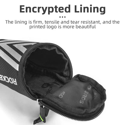 ROCKBROS Reflective Bike Bag