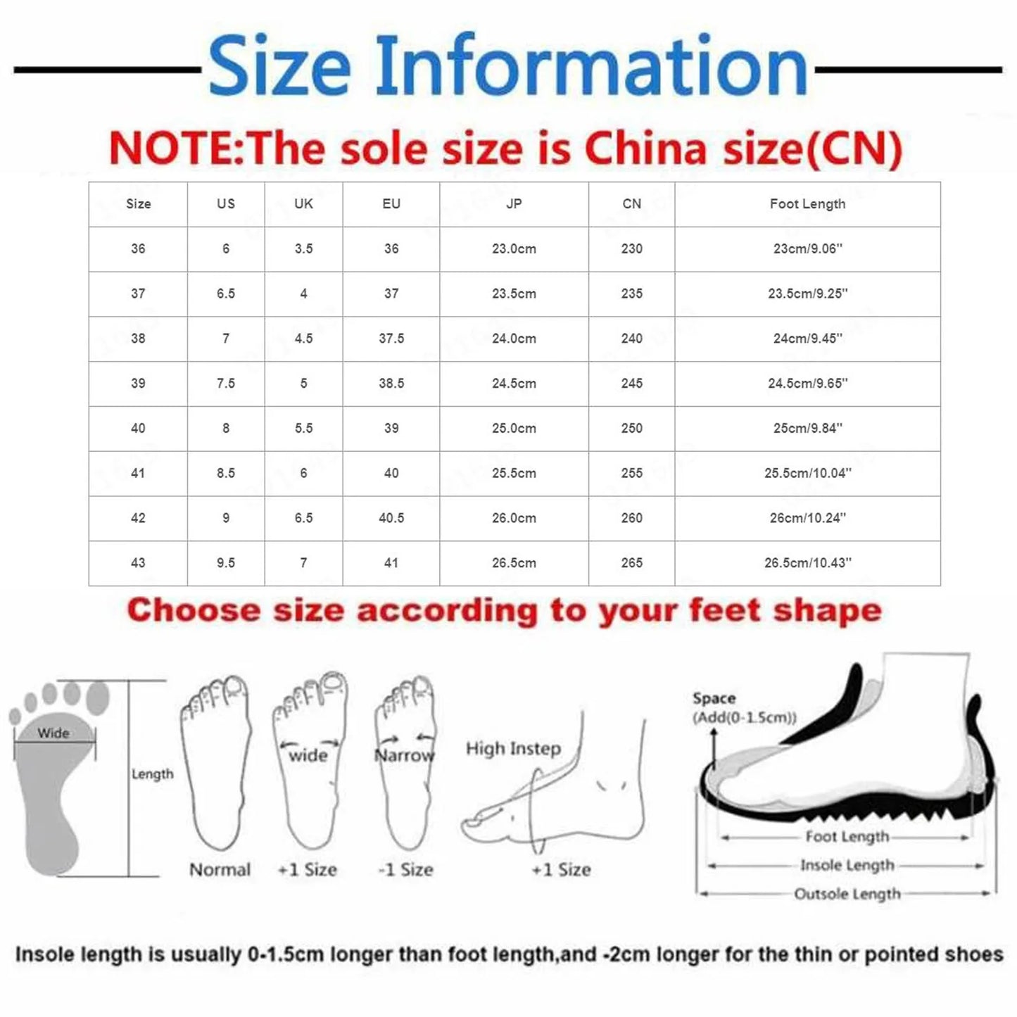 Breezy Step-On Comfort Sandals