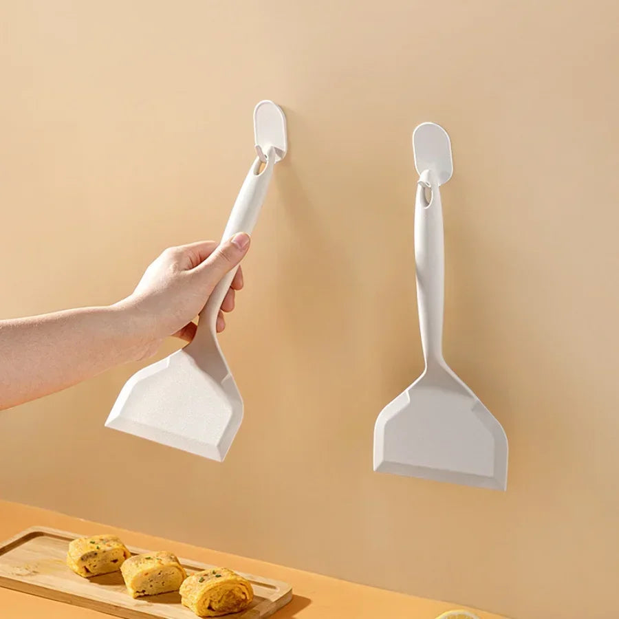 Heat Hero Kitchen Spatula