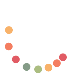 Fun Web Adventure Launcher