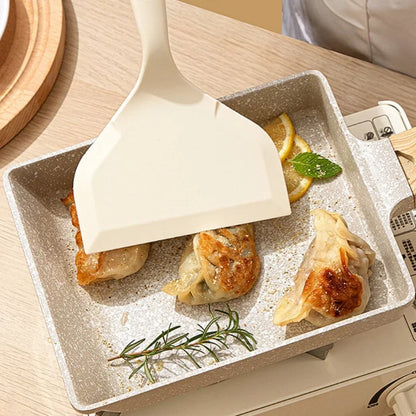 Heat Hero Kitchen Spatula