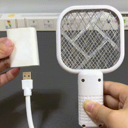 Mosquito Zapper