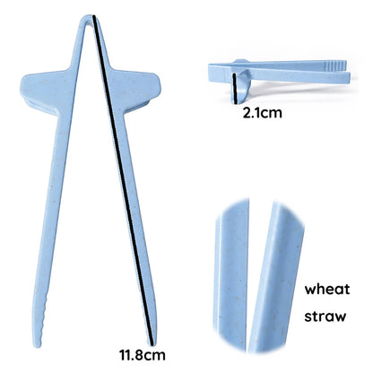 Smart Snack Chopsticks