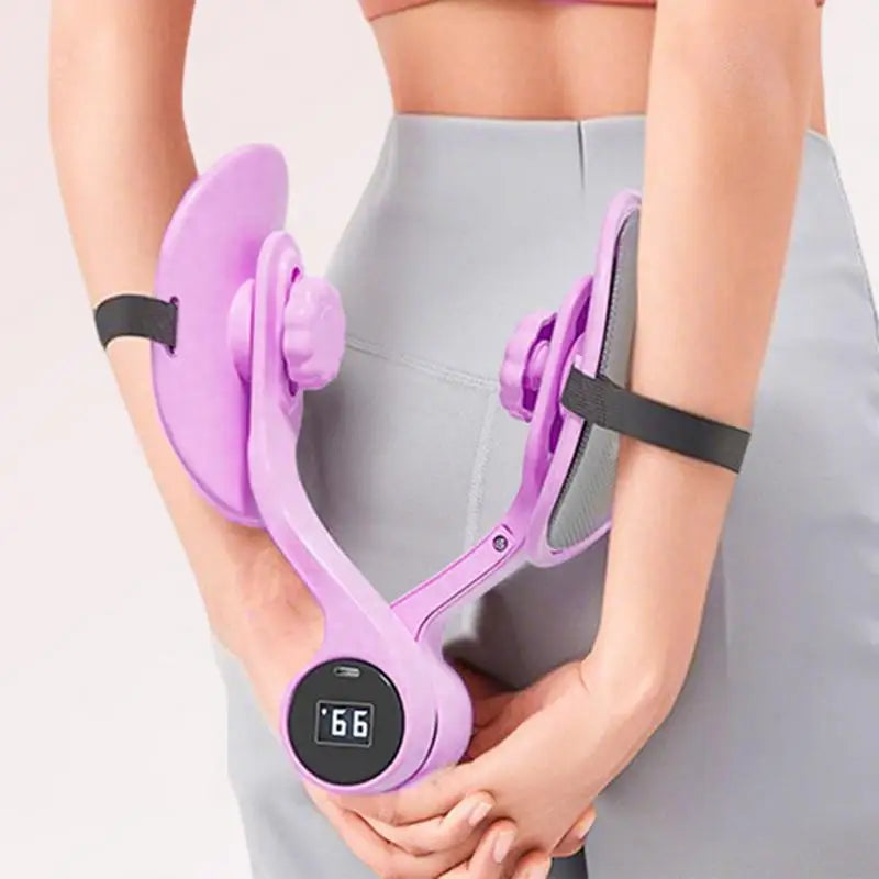 Thigh Master Trainer