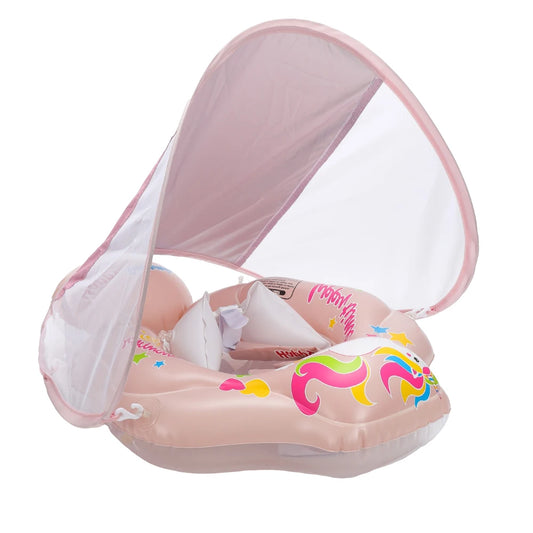 Baby Swim Fun Float