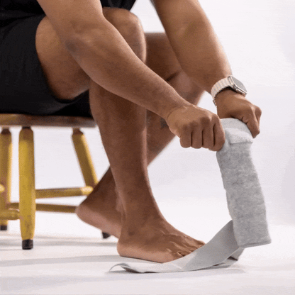 Premium Ankle Support