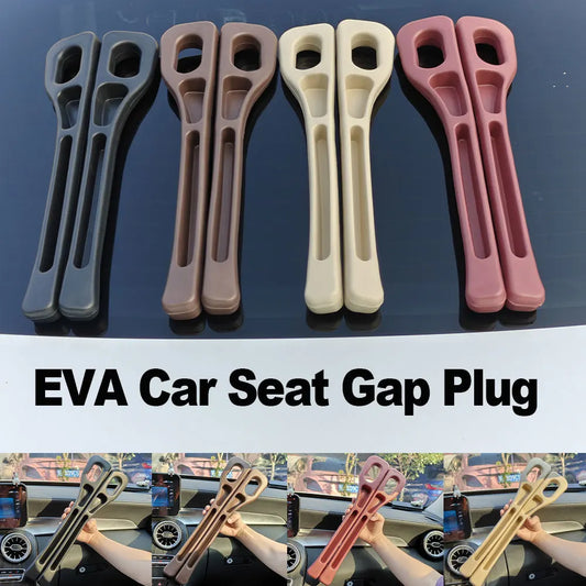 Car Seat Gap Saver