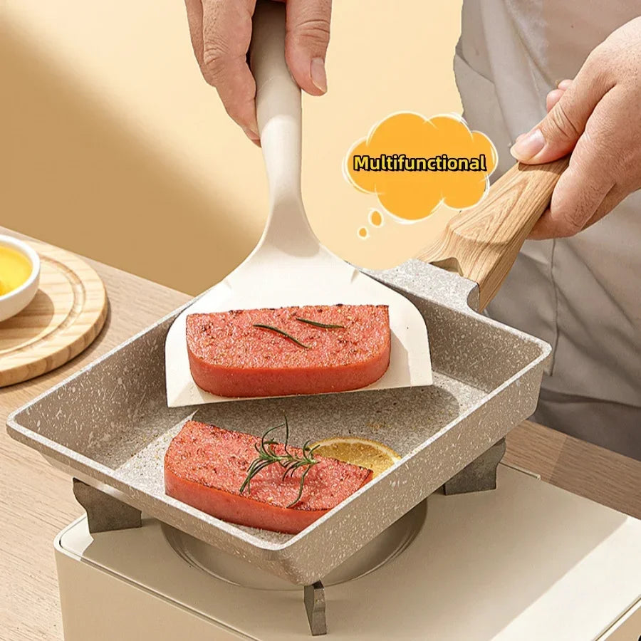 Heat Hero Kitchen Spatula
