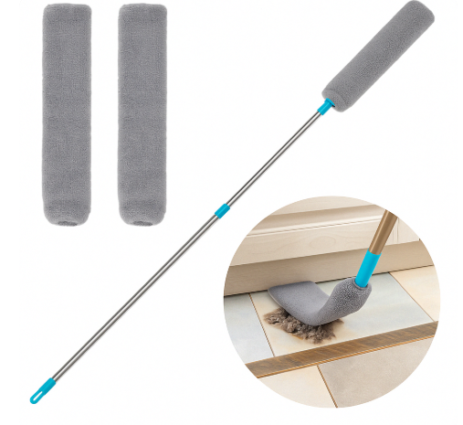 Magic Dust Buster