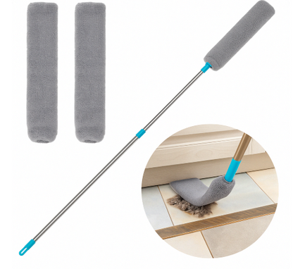 Magic Dust Buster