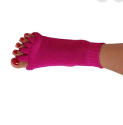 HappyFeet Aligners