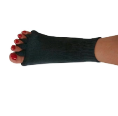 HappyFeet Aligners