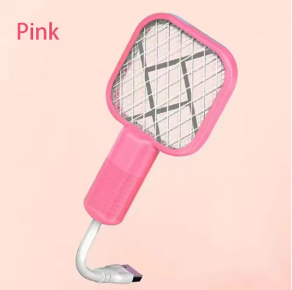 Mosquito Zapper