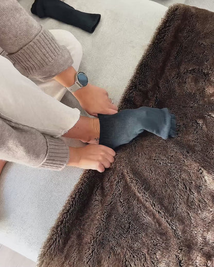 HappyFeet Aligners