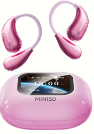 MINISO AI Translate Earbuds Pro