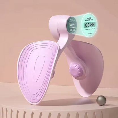 Body Shaper for woman